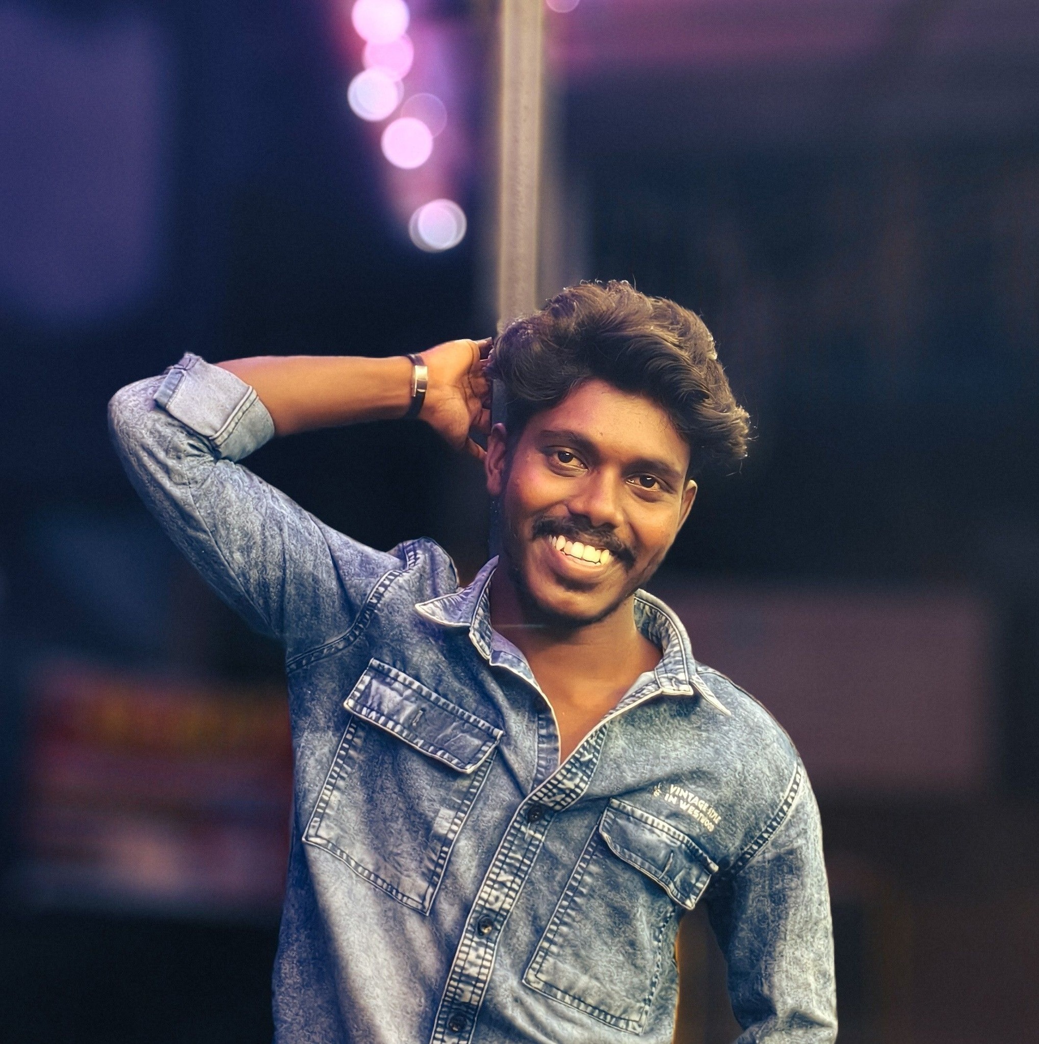 #comedyreels #reelschallenge #like #kerala | Rj Raj | Facebook