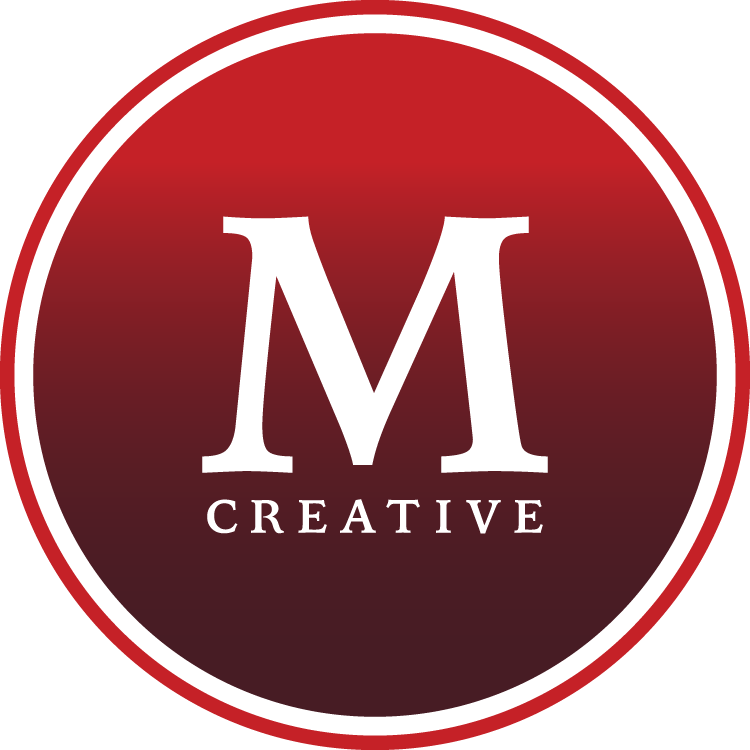 Red Point Signcraft Sdn Bhd | Prai