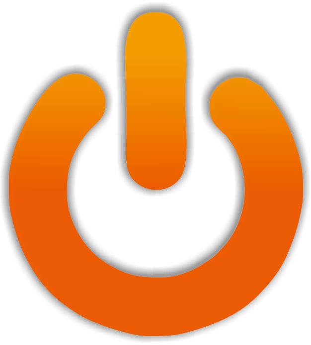 Compupower Barinas