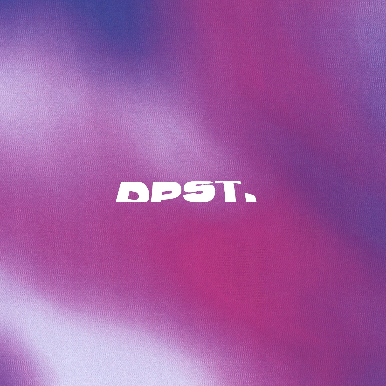 DEEP ST.