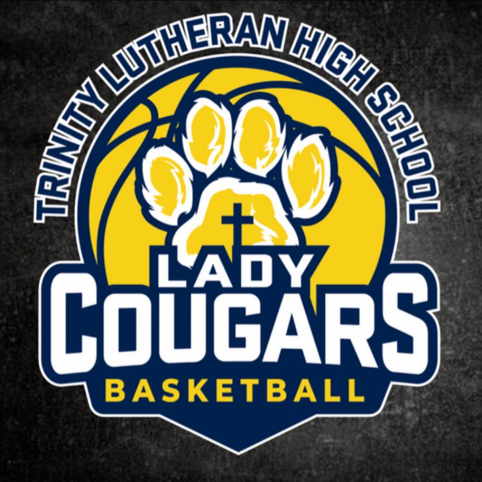 Profile for Trinity Lady Cougars Basketball