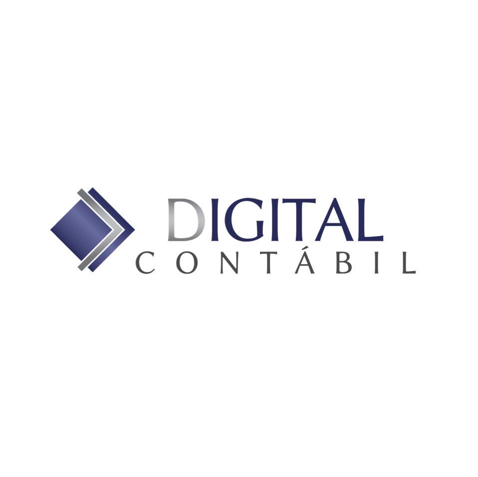 Digital Contábil