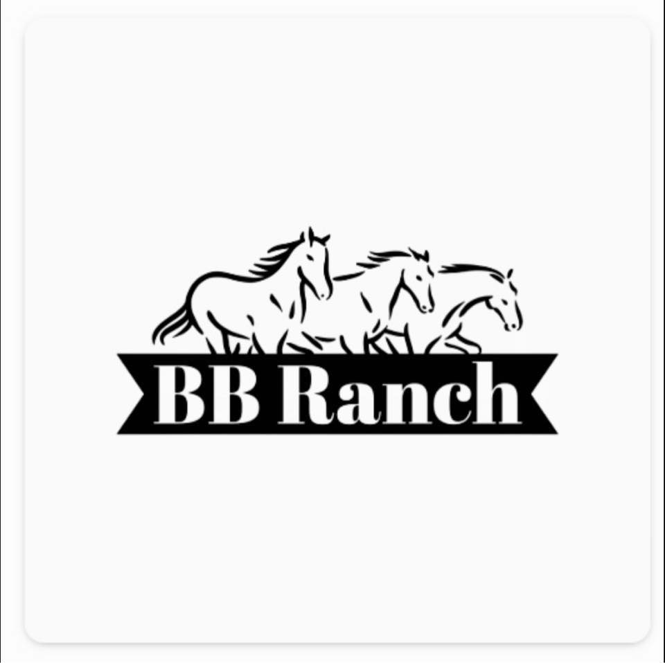 BB Ranch | Stihlice
