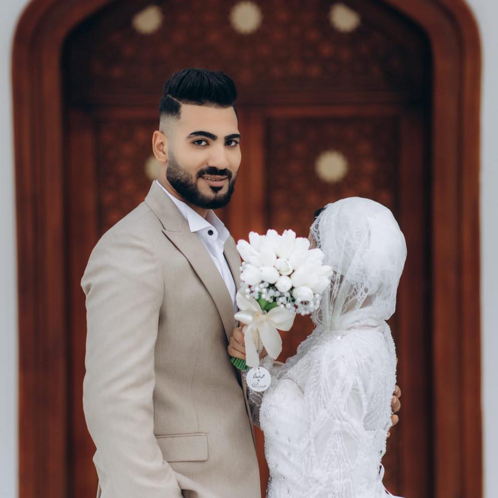 Abdullah Ra'fat