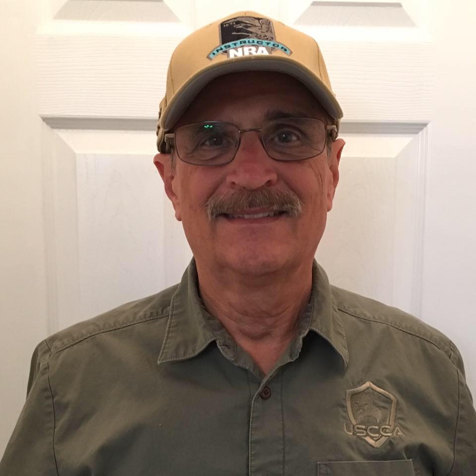 Firearms Training and Safety, LLC