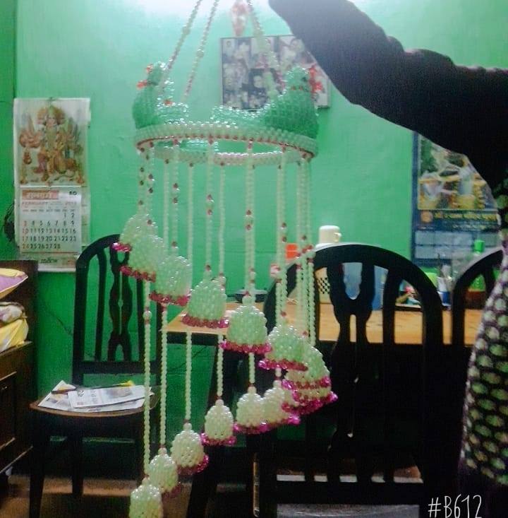 هاجر عمري | Facebook
