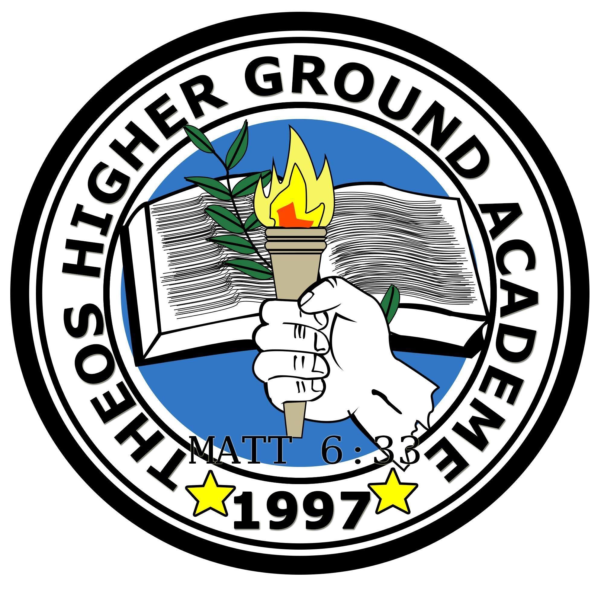 HIRING TEACHERS IN CAVITE | 📢 TEACHING OPPORTUNITIES AT THEOS HIGHER ...