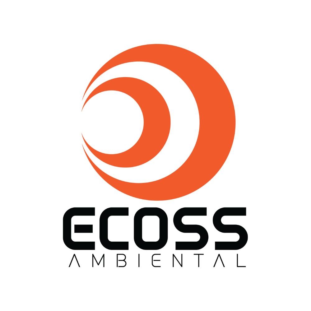 Ecoss - Além da varrição manual, a Ecoss Ambiental realiza o serviço de ...