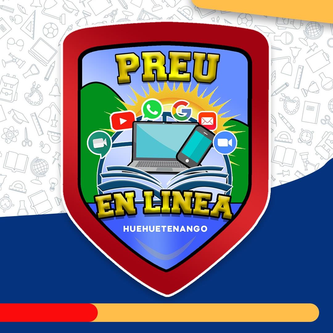 Colegio PREU en línea | Zaculeu