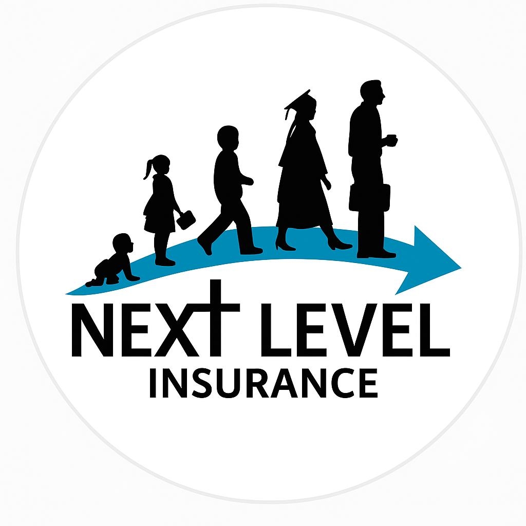 Next Level Insurance | Red Deer AB