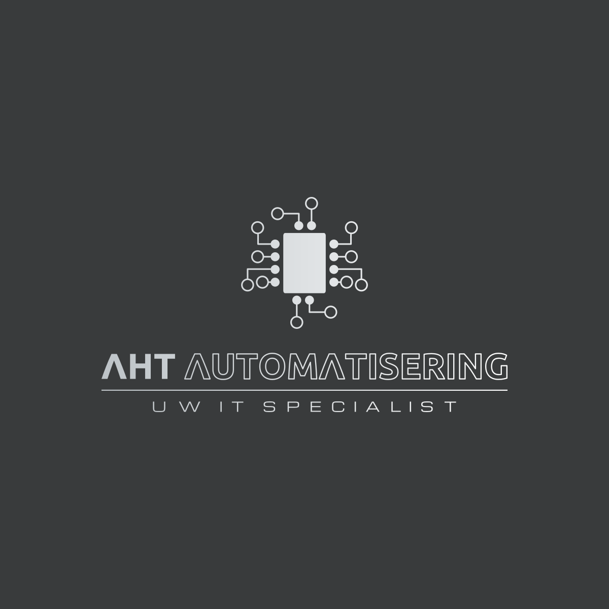 AHT-Automatisering - Camerabeveiliging wordt steeds vaker toegepast om ...