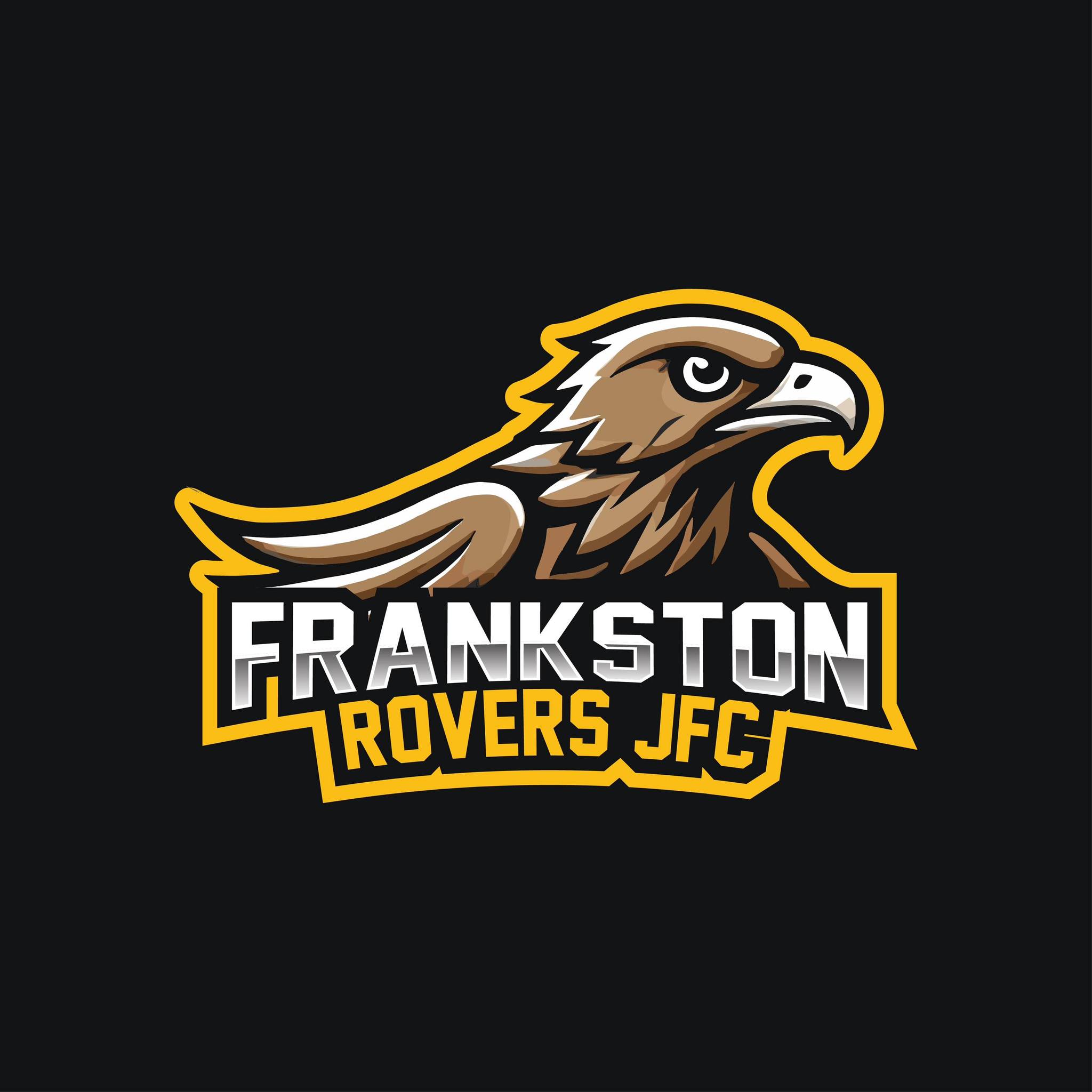 Frankston Rovers JFC