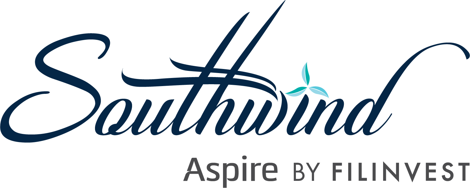 Southwind by Filinvest Land, Inc. San Pedro