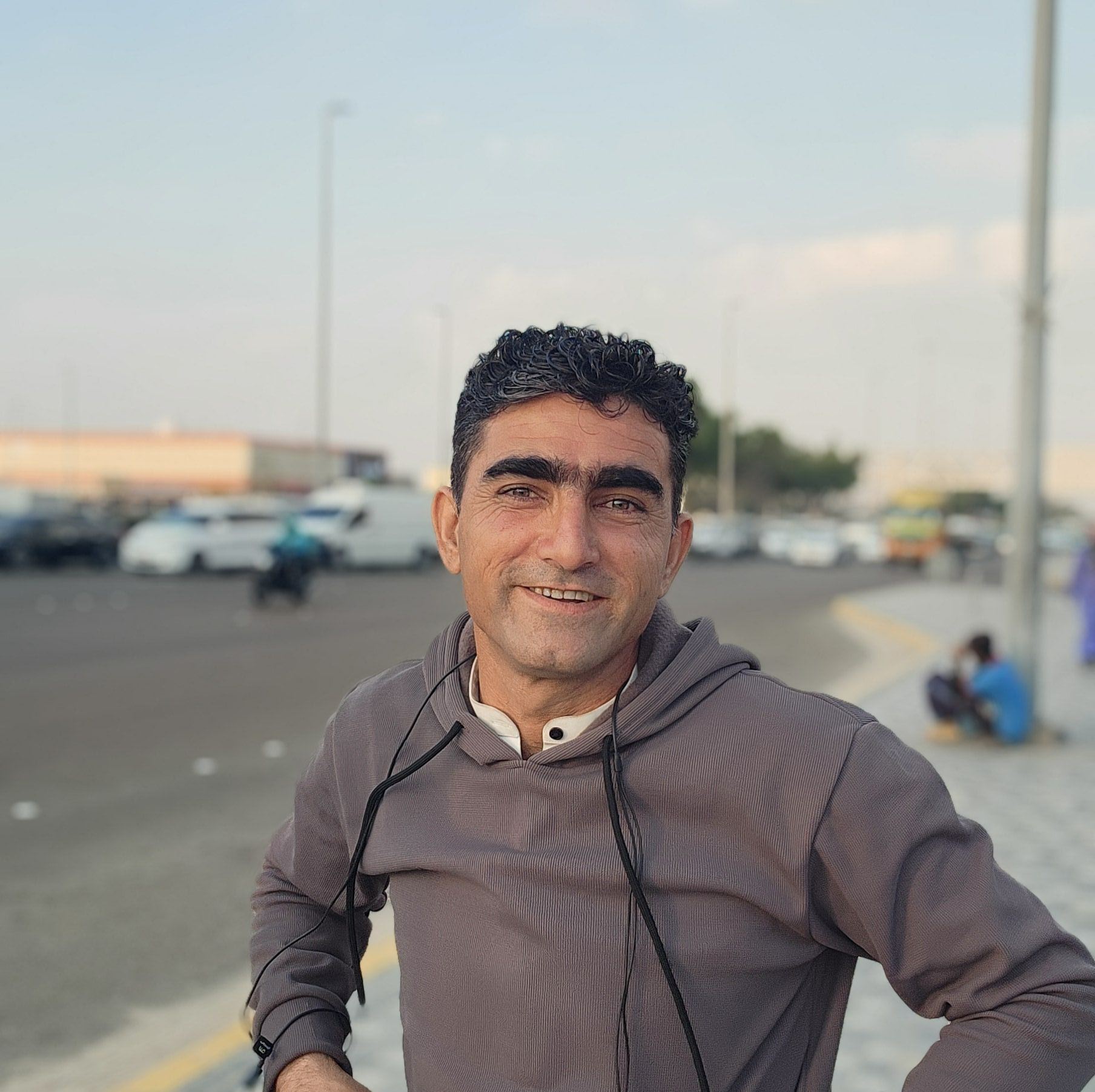 ع ، د ، صالــحــزوی