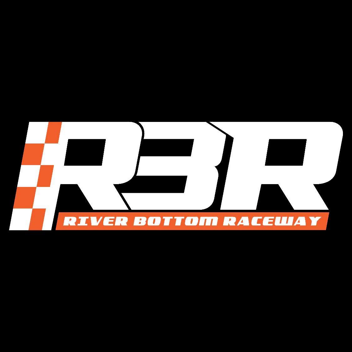 Central Iowa Lawn Mower Racing Association | Carlisle IA
