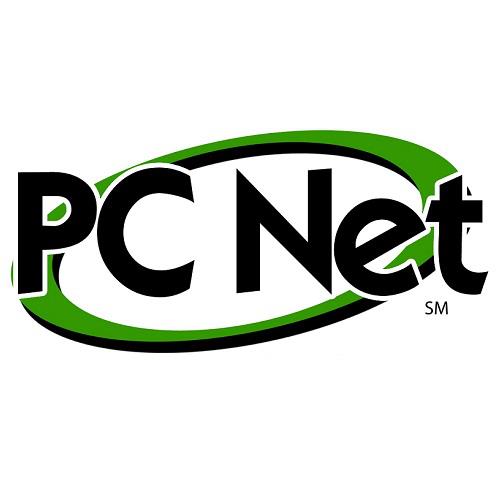 PC Net