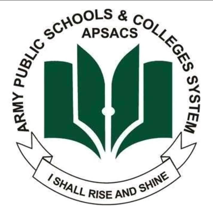 Army Public School Abid Majeed Road Rwp | Rawalpindi