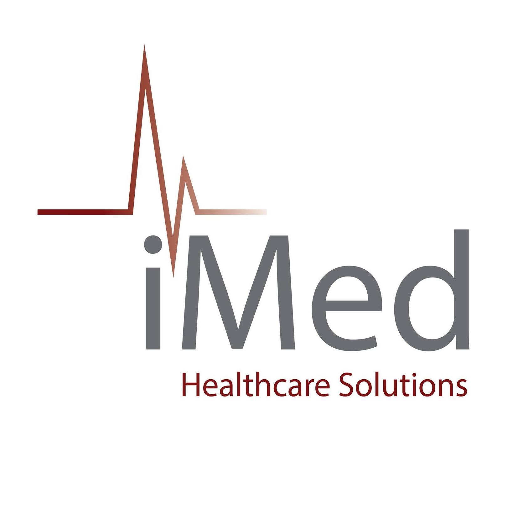Inspiration Medical Supplies شركة الإلهام للأجهزة والمستلزمات الطبية