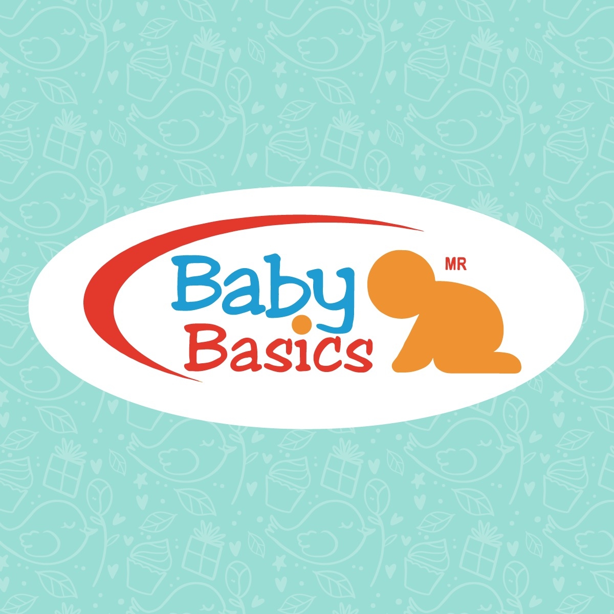Baby Basics