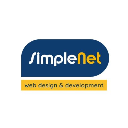 SimpleNet.gr