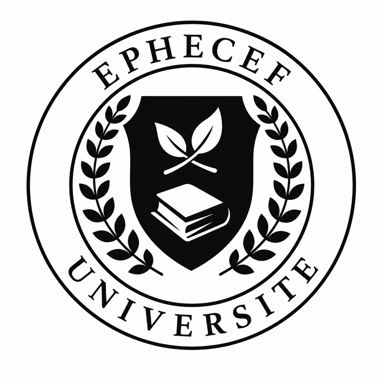 EPHECEF-Université Réné Descartes De Bamako