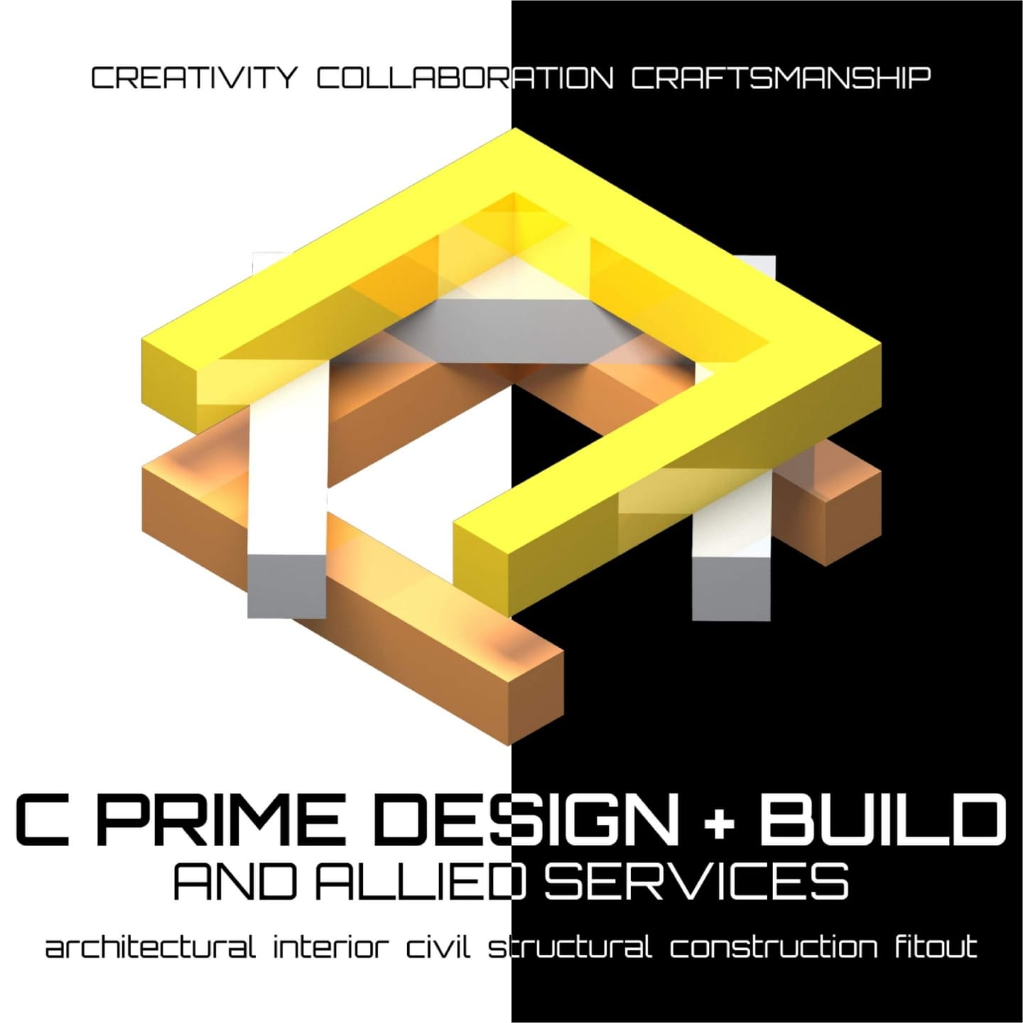 C Prime Design + Build and Allied Services