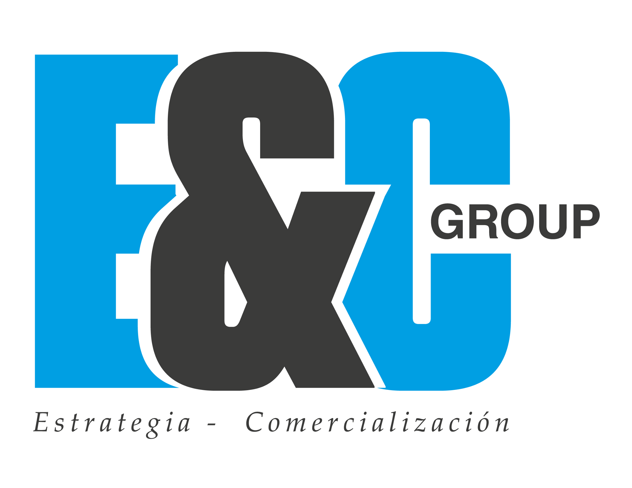 E&C Group