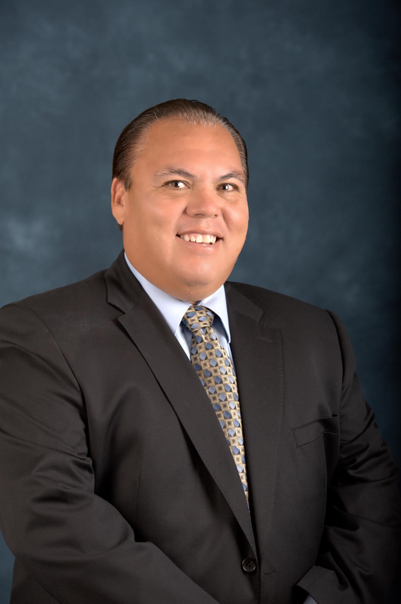 President of Rancon Real Estate | Pennsbury Village PA