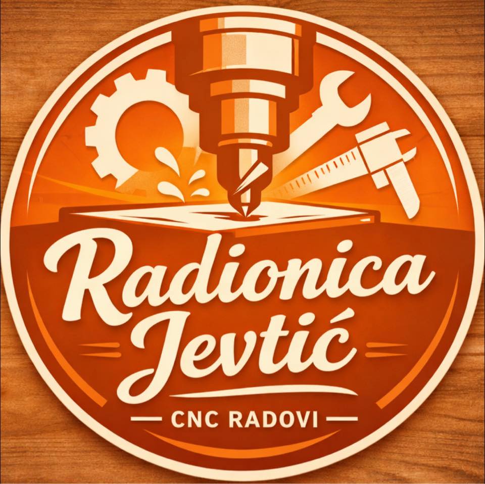 Laser Čivija 015