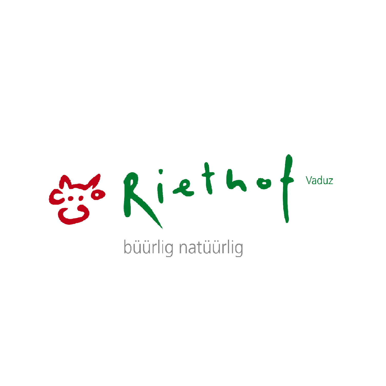 Riethof | Gamprin-Bendern