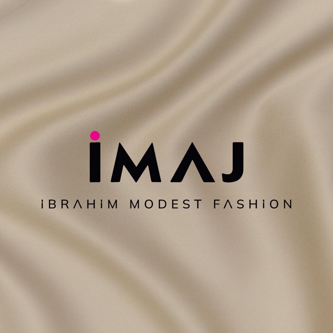 إيماج - Imaj | Hama