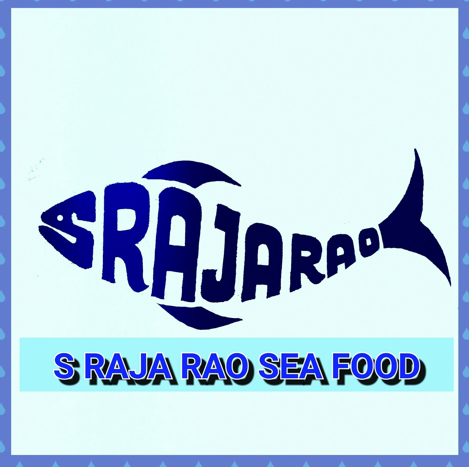 S.Raja Rao Sea Food