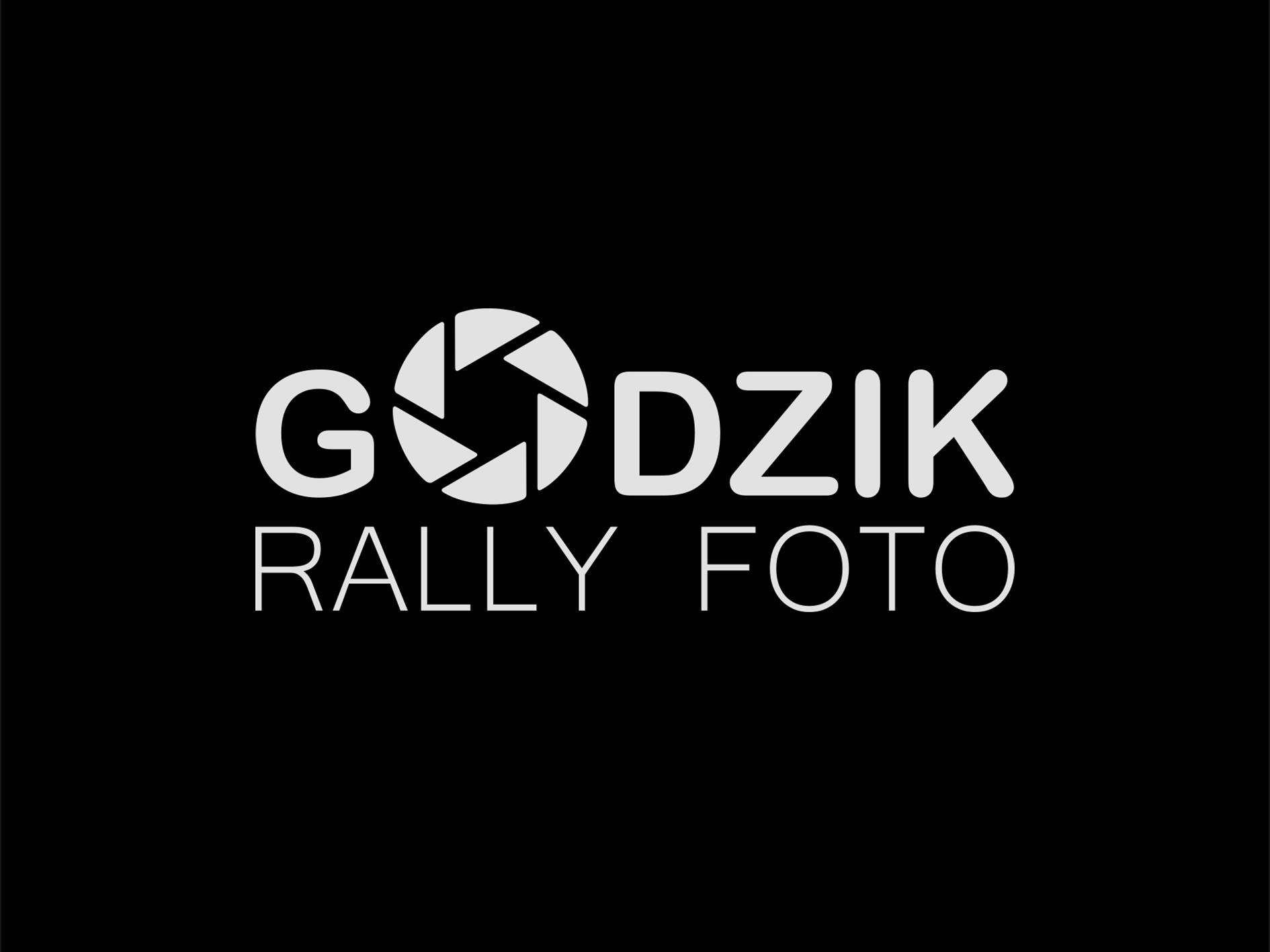 Godzik Rally Foto