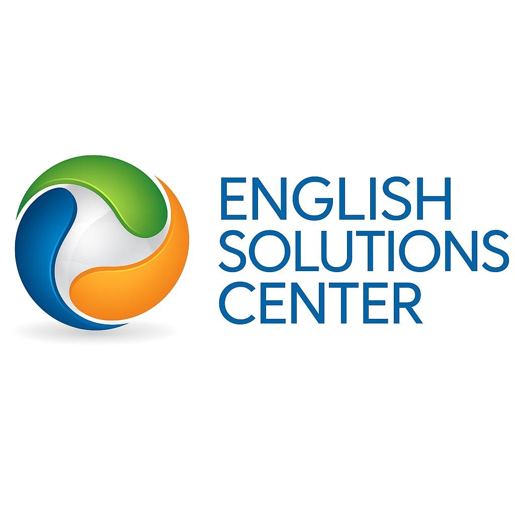 English Solutions