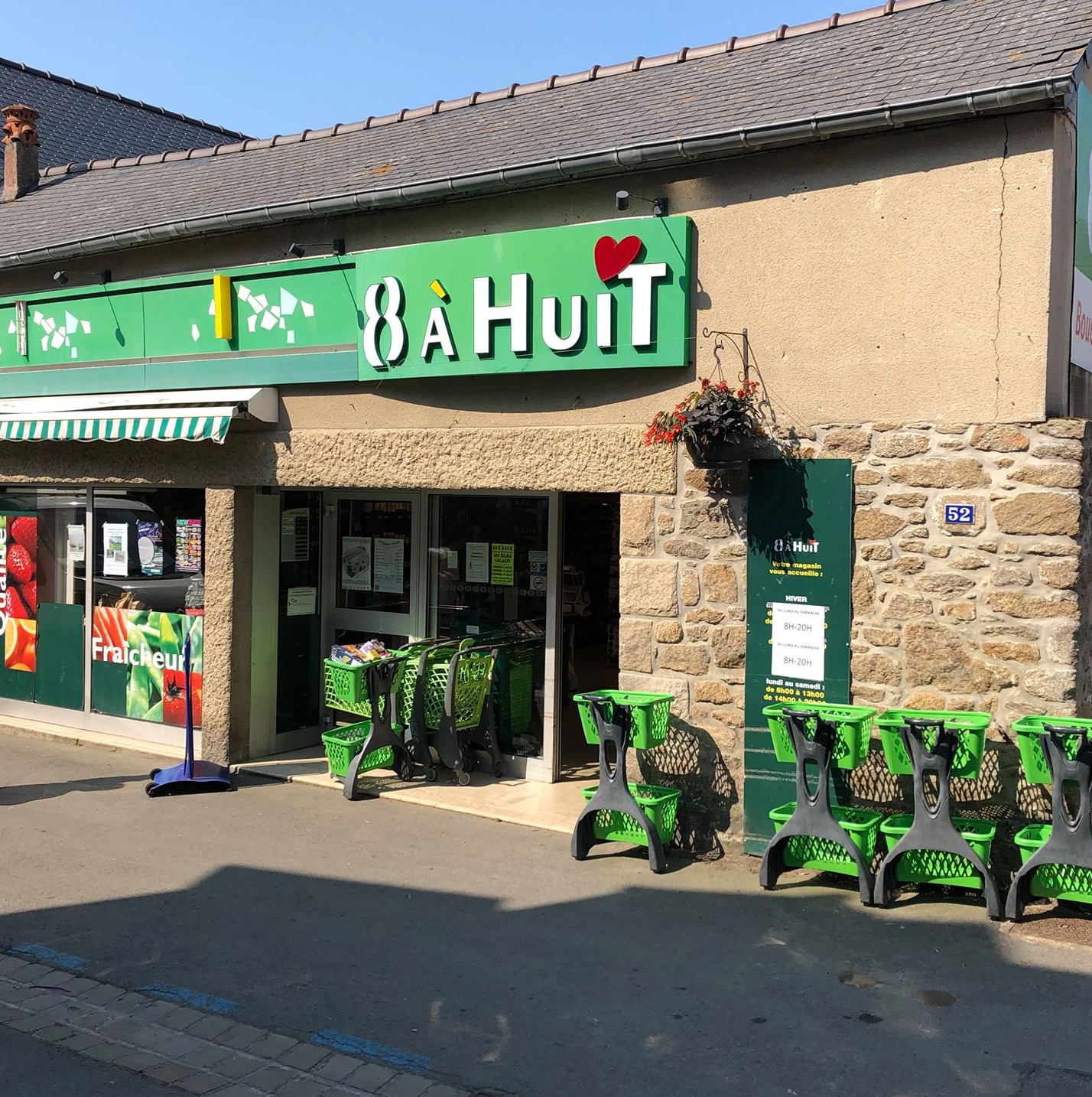 huit-huit-saint-jacut-de-la-mer-saint-jacut-de-la-mer