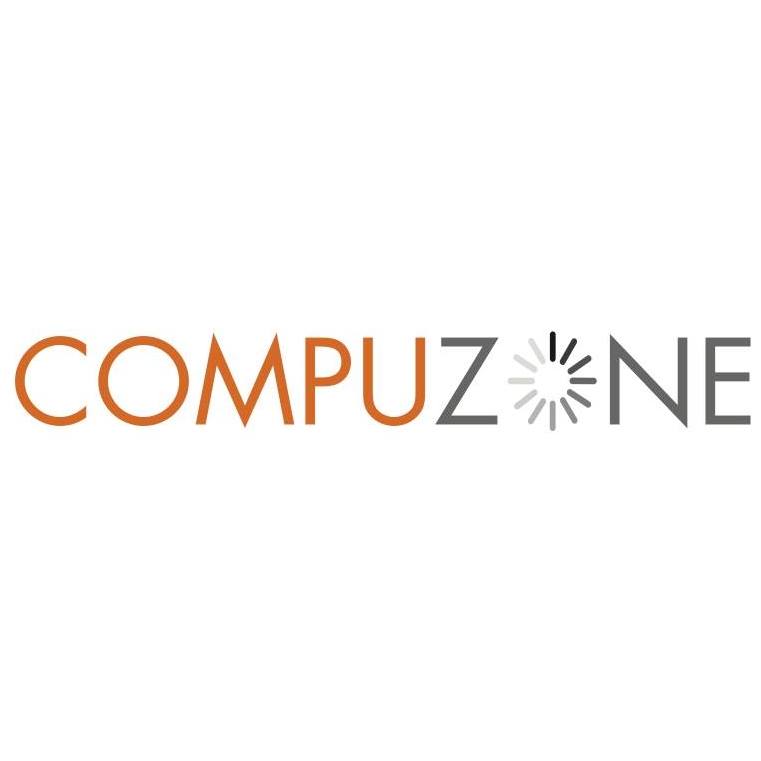 CompuZone Apple Retailer | Austin TX