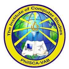 Philsca Institute of Computer Studies