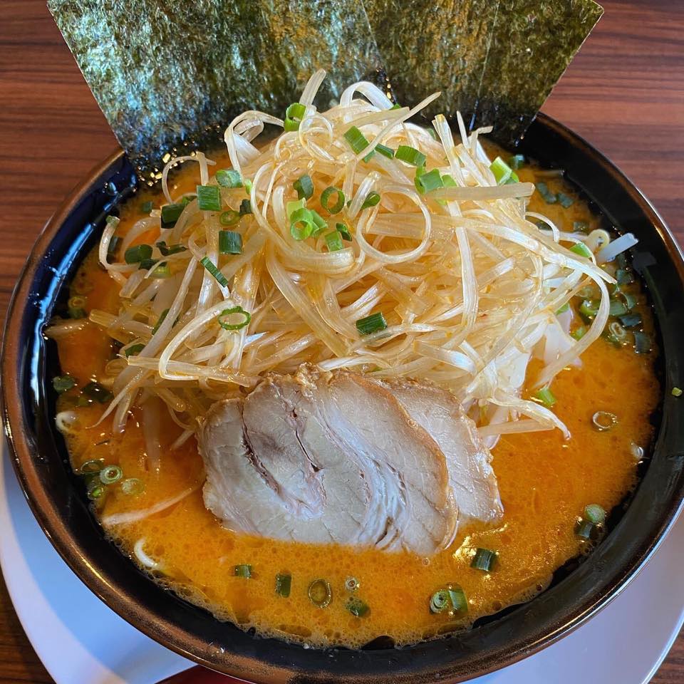 富 意 家
