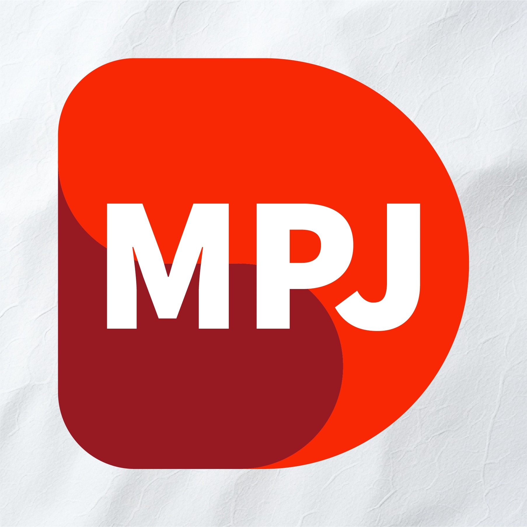 MPJ Digital