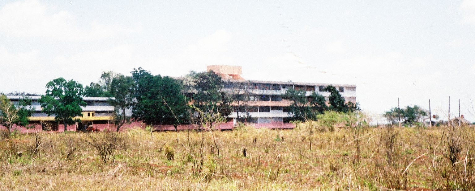 Ipuec Eduardo Agramonte Piña Sola 3
