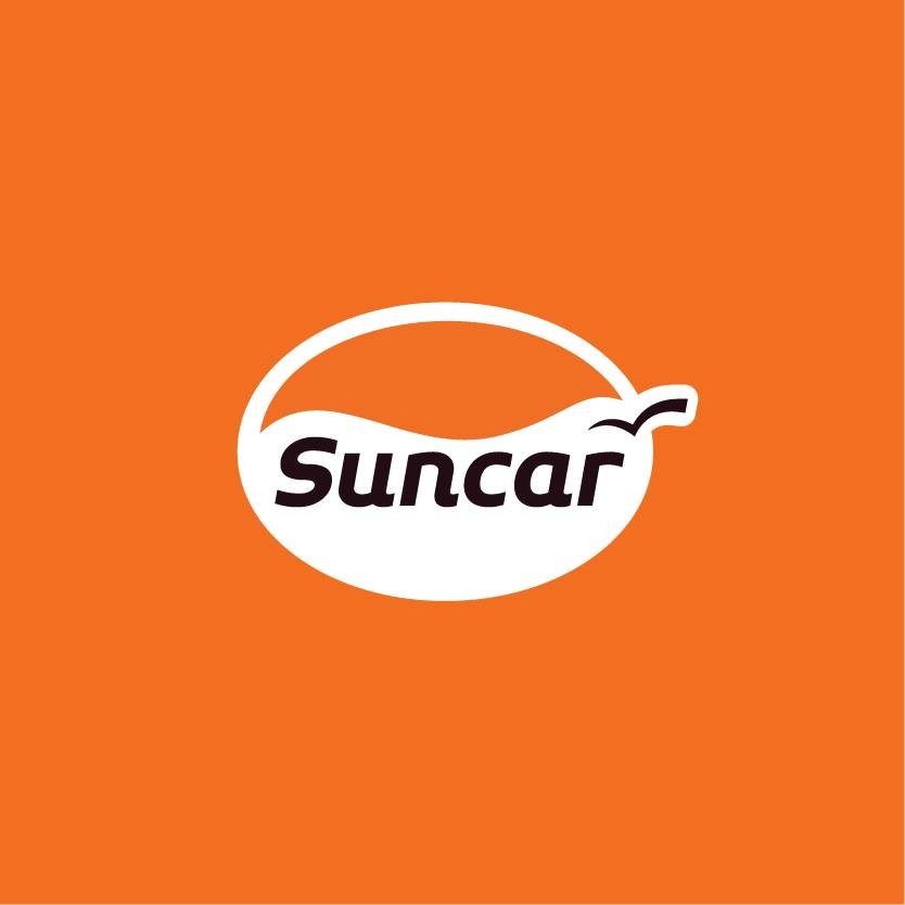 Suncar - סאן קאר
