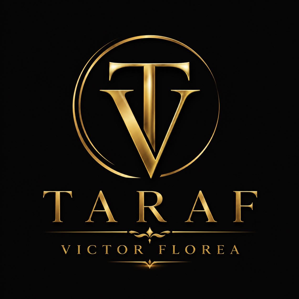 Taraful Victor Florea | Bucharest