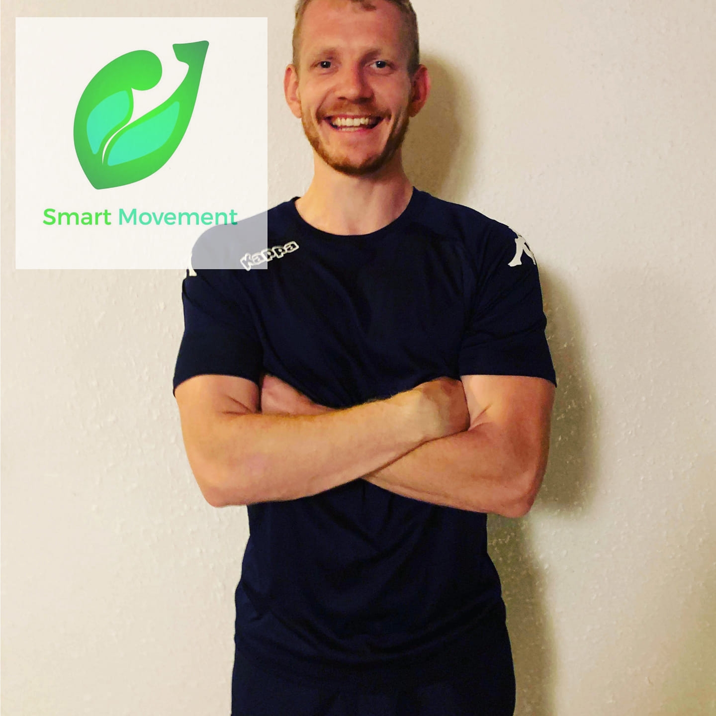 SMART Movement