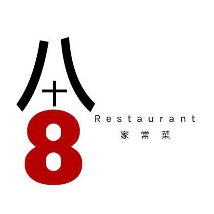 88Restaurant