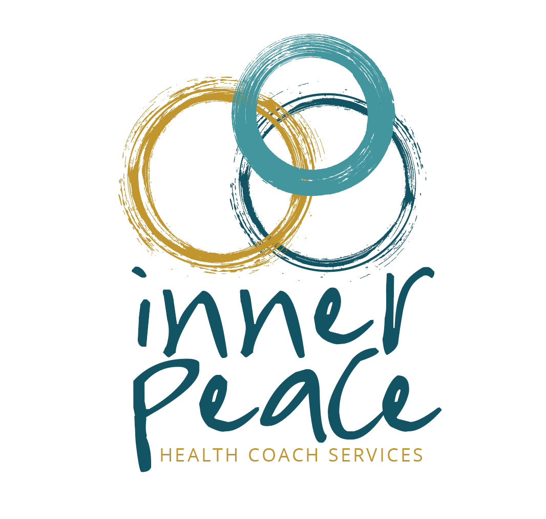 Inner Peace Health Coach Services | Marshalltown IA