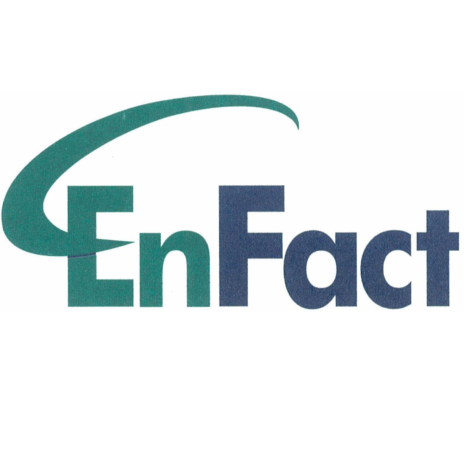 EnFact | Lane Cove West NSW