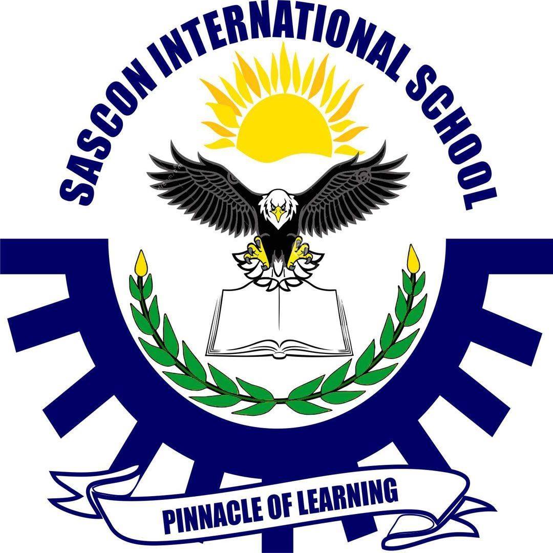 Sascon International School Maitama Abuja | Abuja