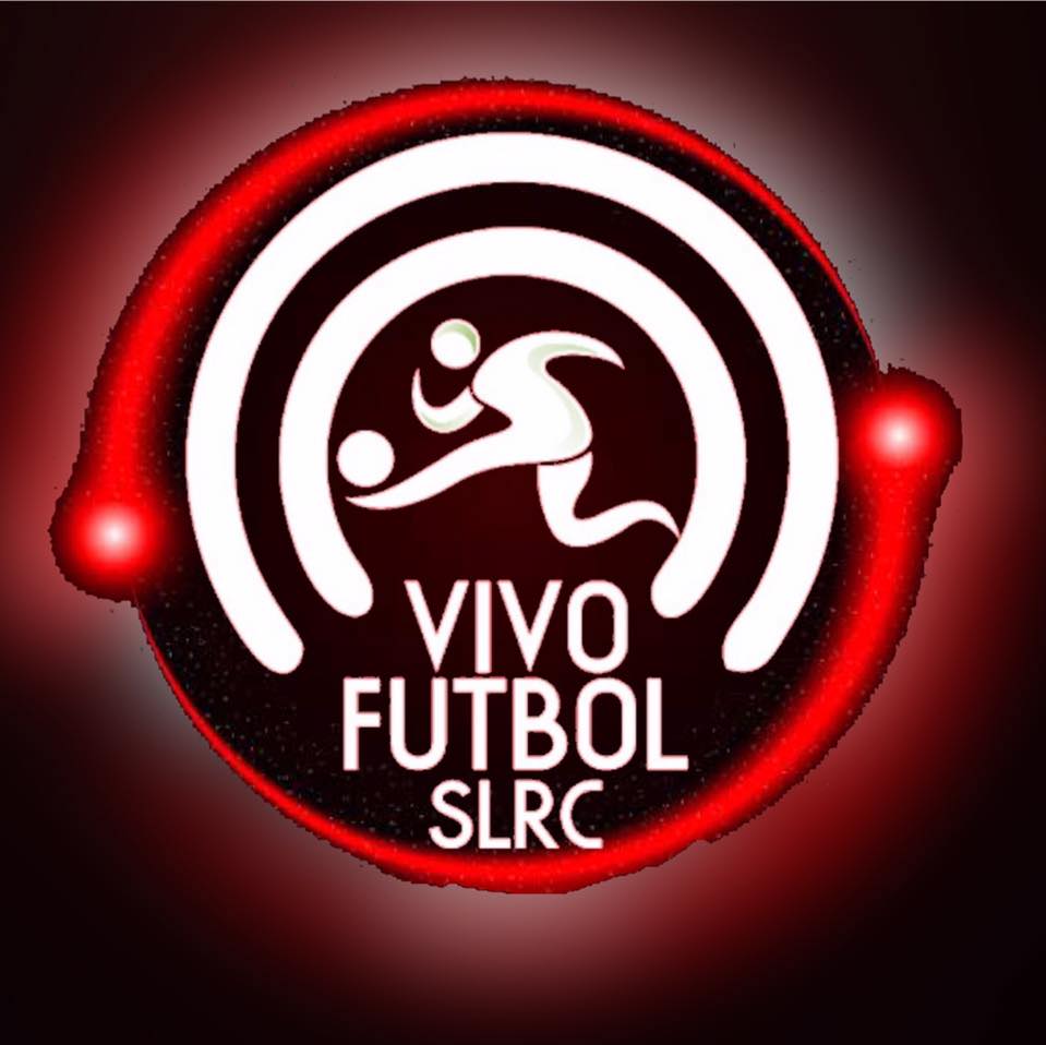 Vivo Futbol SLRC. | San Luis Río Colorado