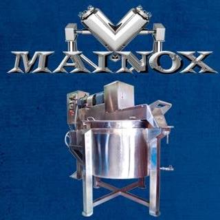 Mainox | Guatemala City