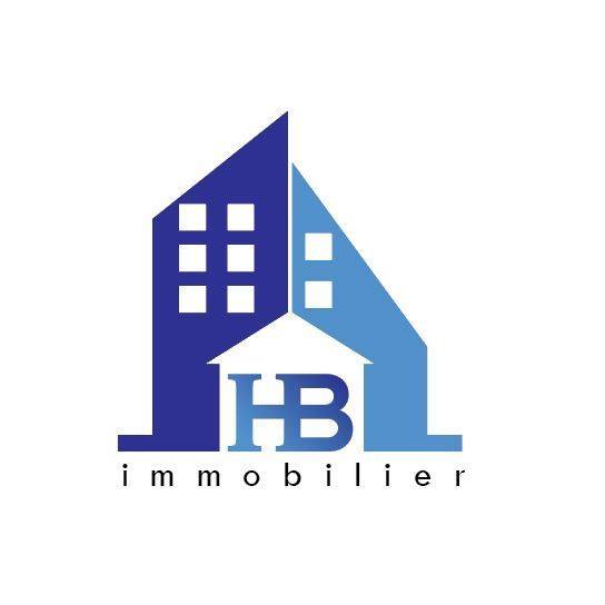 Hb immobilier | Sétif